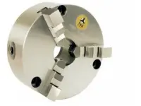 95501_TS243809-083120 AZ TS243809-404220